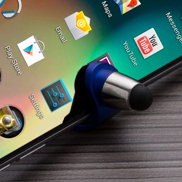 CANETA-PLASTICA-TOUCHE-PORTA-CELULAR