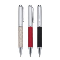 caneta-metal-personalizada