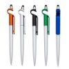 caneta-plastica-touch-com-suporte