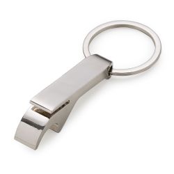 chaveiro-abridor-metal