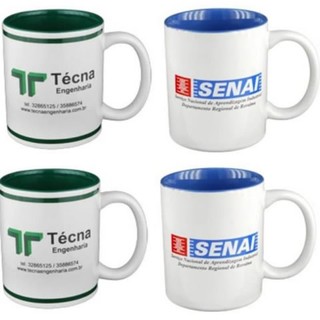 CANECA-DE-PORCELANA-COLORIDO-DENTRO