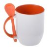 CANECA-DE-PORCELANA-COM-COLHER