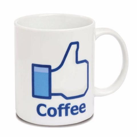 CANECA-DE-PORCELANA-PERSONALIZADA-BARATA