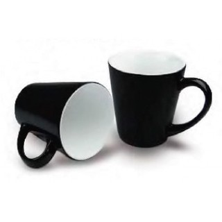 CANECA-MAGICA-PORCELANA-PERSONALIZADA