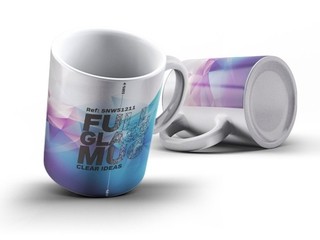 CANECA-PORCELANA-PRATA