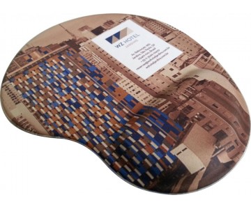 mouse-pad-ergonomico-sublimatico