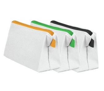 Necessaire Promocional Personalizada
