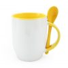 caneca-para-sublimacao-de-ceramica-branca-com-alca-interior-e-colher-amarela1-05655d9c209fd6451415274469341730-640-0