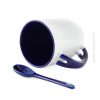caneca-para-sublimacao-de-ceramica-branca-com-alca-interior-e-colher-azul-novo-21-f5af8a3404114c988615274469339914-640-0