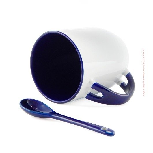 caneca-para-sublimacao-de-ceramica-branca-com-alca-interior-e-colher-azul-novo-21-f5af8a3404114c988615274469339914-640-0