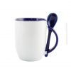 caneca-para-sublimacao-de-ceramica-branca-com-alca-interior-e-colher-azul-novo1-dea5b68dda5e712a9715274469341716-640-0