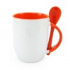 caneca-para-sublimacao-de-ceramica-branca-com-alca-interior-e-colher-laranja1-8418a95e3f6d03741b15274469343262-640-0