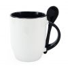 caneca-para-sublimacao-de-ceramica-branca-com-alca-interior-e-colher-preta1-40f0d56a411b3cadf315274469339258-640-0