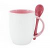 caneca-para-sublimacao-de-ceramica-branca-com-alca-interior-e-colher-rosa1-877f517bcc4c9840f115274469343269-640-0