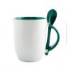 caneca-para-sublimacao-de-ceramica-branca-com-alca-interior-e-colher-verde-novo1-0549addc093a014c9815274469345697-640-0