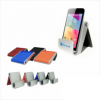 PORTA-CELULAR-DE-MESA-PERSONALIZADO
