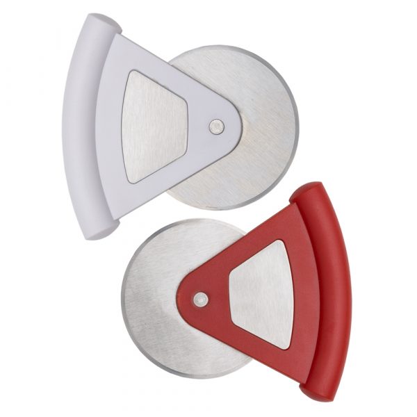 CORTADOR-DE-PIZZA-PERSONALIZADO