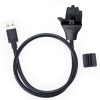 CABO-USB-PARA-ANDROID