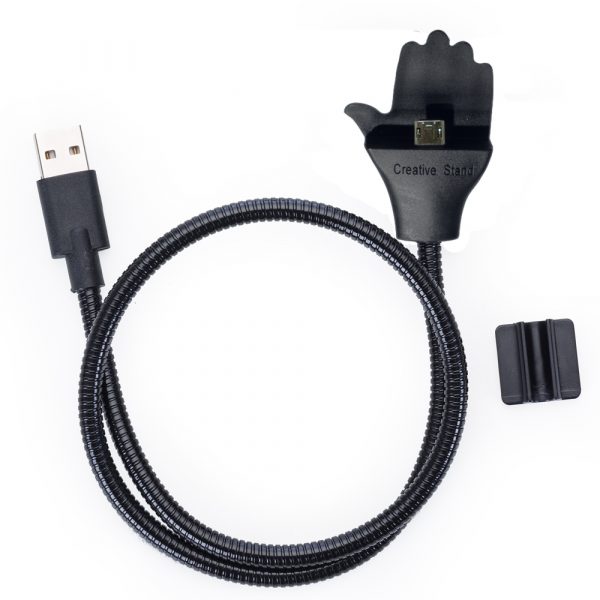 CABO-USB-PARA-ANDROID