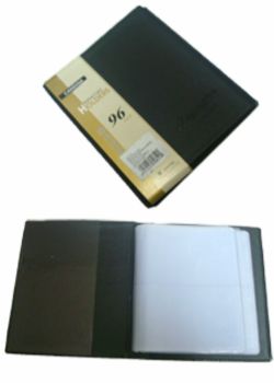Carteira e Porta Documento