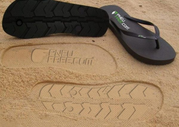 CHINELOS=PERSONALIZADOS-ATACADO