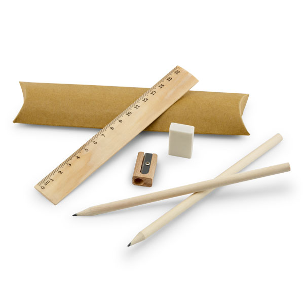 KIT-ESCOLAR-PARA-BRINDES