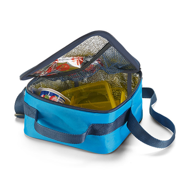 SACOLAS-E-BOLSAS-TERMICAS
