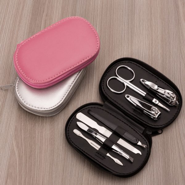 KIT-MANICURE-PERSONALIZADO-PROMOCIONAL