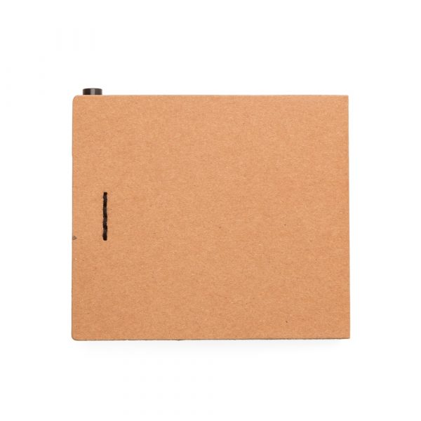 Bloco-Ecologico-com-Post-it-KRAFT-6549d1-1504555688