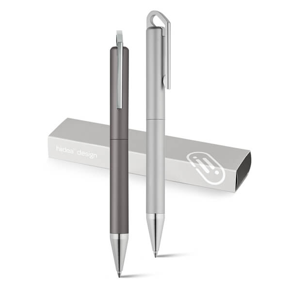 CANETA-EM-BRONZE-PERSONALIZADA-81003