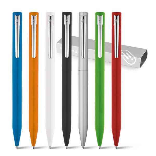 CANETA-ESFEROGRAFICA-PROMOCIONAL-81000