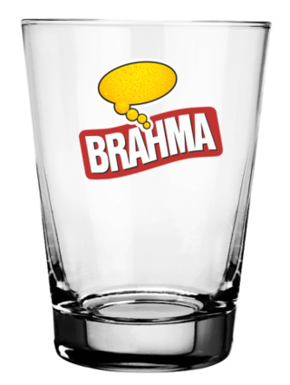 COPO-PARA-CERVEJA-PROMOCIONAL