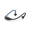 FONE-DE-OUVIDO-BARATO