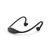 FONE-DE-OUVIDO-PROMOCIONAL