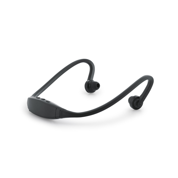 FONE-DE-OUVIDO-PROMOCIONAL