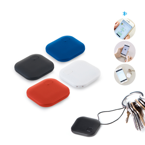 LOCALIZADOR-PERSONALIZADO