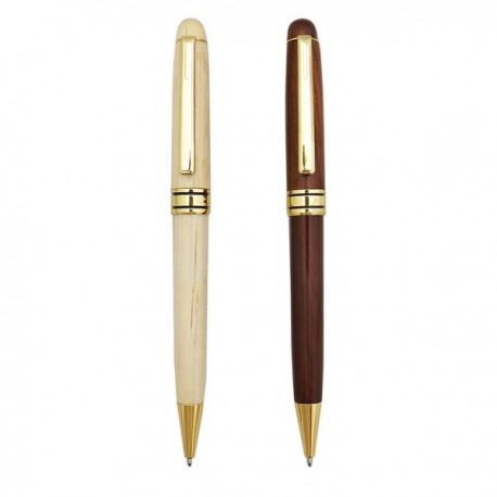 CANETA-MADEIRA-BRINDES