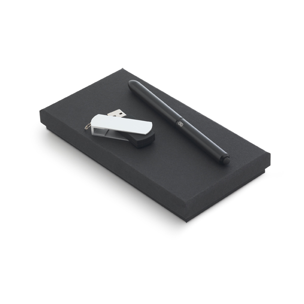 CONJUNTO-CANETA-E-PENDRIVE