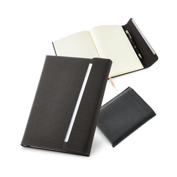 Caderno Personalizado