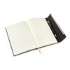 Caderno para Brindes