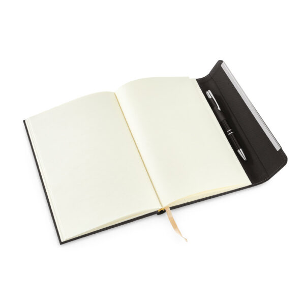 Caderno para Brindes