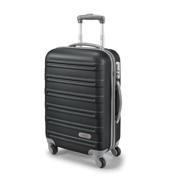 brindes mala personalizada executiva