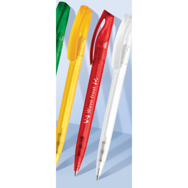 caneta personalizada