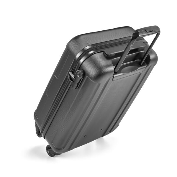 mochila executiva mala