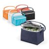 Bolsa Térmica Promocionais