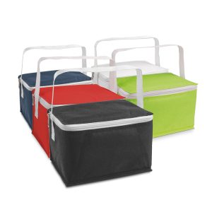bolsa-termica-promocional