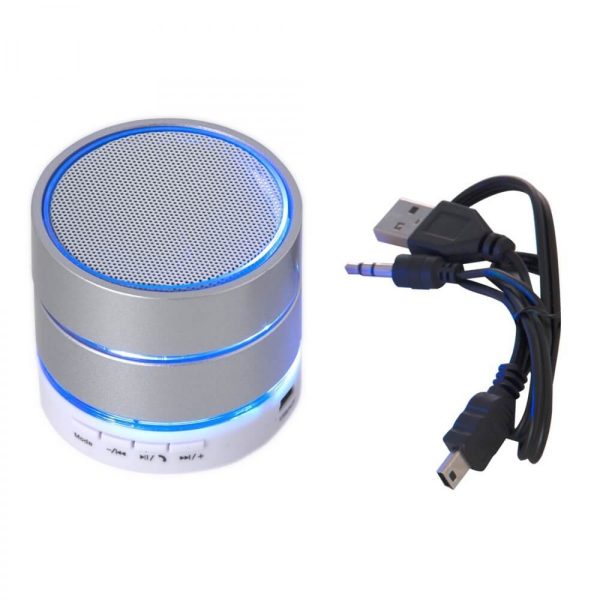 CAIXA-DE-SOM-PERSONALIZADA