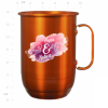 CANECA-ALUMINIO-PERSONALIZADA-850-ML