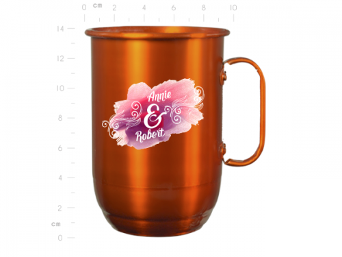 CANECA-ALUMINIO-PERSONALIZADA-850-ML