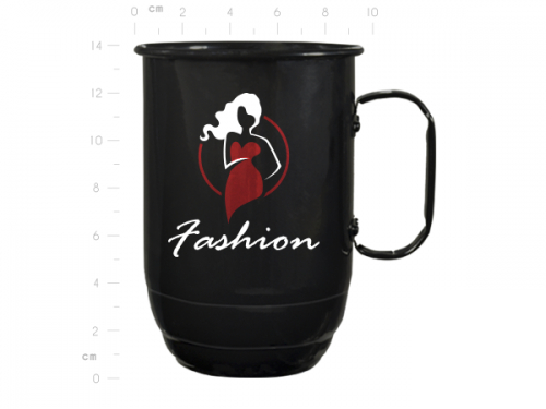 CANECA-ALUMINIO-PRECO